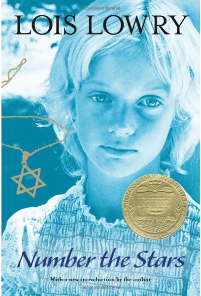 book8 pic